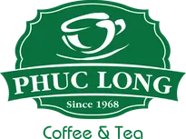 Dự án bảng hiệu quảng cáo Dự án thi công bảng hiệu thực tế