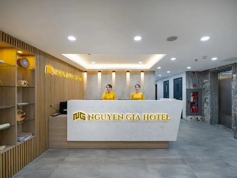 Mô phỏng bảng hiệu 3D Mô phỏng 3D bảng hiệu theo yêu cầu