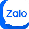 Chat với chúng tôi qua Zalo
